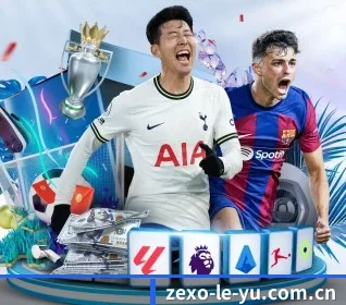 乐鱼官网入口 APP 界面(leyu.com)
